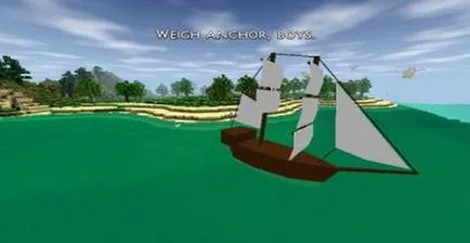 Survivalcraft безмежні можливості для виживання, minecraftportal (виживання) Survivalcraft безмежні можливості для виживання, minecraftportal