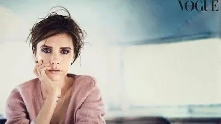 Сумки victoria beckham (вікторія Бекхем) (76 фото) відгуки, колекції, оригінал, чорні (вікторія) Сумки victoria beckham (вікторія Бекхем) (76 фото) відгуки, колекції, оригінал, чорні
