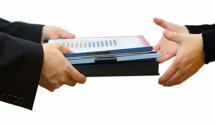 Судова заборгованість - дізнатися на прізвище, перевірка, стягнення (відомості згідно зі списком) Судова заборгованість - дізнатися на прізвище, перевірка, стягнення