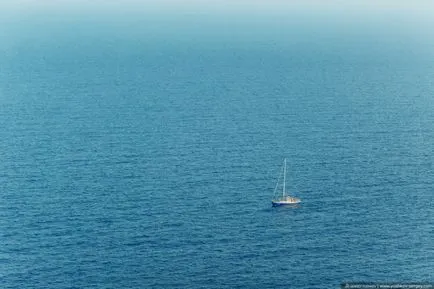 Весілля на двох в криму, виїзна церемонія з видом на море - фотограф - крим, севастополь, ялта, (двох) Весілля на двох в криму, виїзна церемонія з видом на море - фотограф - крим, севастополь, ялта,