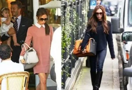 Сумки victoria beckham (вікторія Бекхем) (76 фото) відгуки, колекції, оригінал, чорні (сумки) Сумки victoria beckham (вікторія Бекхем) (76 фото) відгуки, колекції, оригінал, чорні