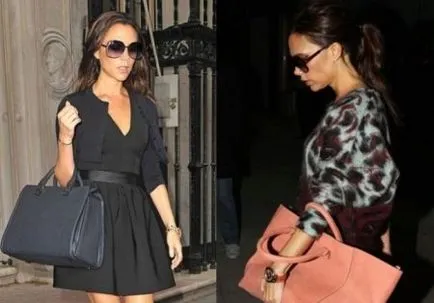 Сумки victoria beckham (вікторія Бекхем) (76 фото) відгуки, колекції, оригінал, чорні (beckham) Сумки victoria beckham (вікторія Бекхем) (76 фото) відгуки, колекції, оригінал, чорні