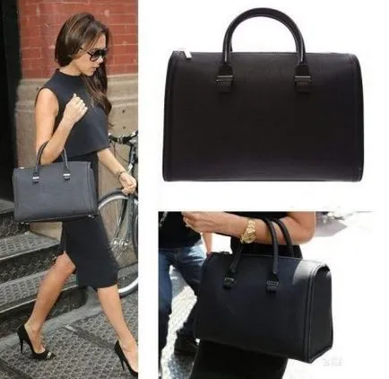 Сумки victoria beckham (вікторія Бекхем) (76 фото) відгуки, колекції, оригінал, чорні (victoria) Сумки victoria beckham (вікторія Бекхем) (76 фото) відгуки, колекції, оригінал, чорні