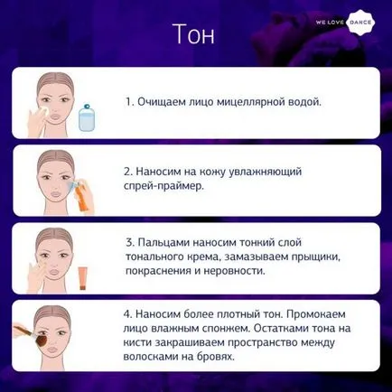 Сценічний макіяж від олени Кригін (Чорного Білого лебедя) Сценічний макіяж від олени Кригін