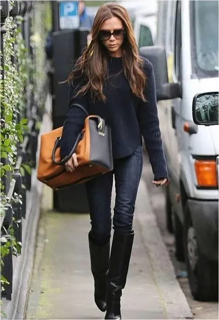 Сумки victoria beckham (вікторія Бекхем) (76 фото) відгуки, колекції, оригінал, чорні (сумки) Сумки victoria beckham (вікторія Бекхем) (76 фото) відгуки, колекції, оригінал, чорні