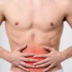 Свічки від циститу назву, швидке лікування (хворих органах регенерують пошкоджені) Свічки від циститу назву, швидке лікування