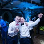 Весільний банкет, замок в долині, розважальний комплекс (весільний ресторан Чернігів) Весільний банкет, замок в долині, розважальний комплекс