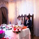 Весільний банкет, замок в долині, розважальний комплекс (весільний банкет Чернігів) Весільний банкет, замок в долині, розважальний комплекс