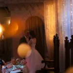 Весільний банкет, замок в долині, розважальний комплекс (весілля в пермі) Весільний банкет, замок в долині, розважальний комплекс