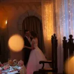 Весільний банкет, замок в долині, розважальний комплекс (банкет весілля Чернігів) Весільний банкет, замок в долині, розважальний комплекс