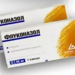 Свічки від циститу назву, швидке лікування (лікування) Свічки від циститу назву, швидке лікування