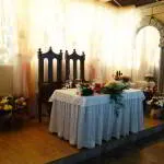 Весільний банкет, замок в долині, розважальний комплекс (оренда ресторану для весілля) Весільний банкет, замок в долині, розважальний комплекс