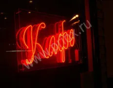 Весільні печатки та штампи Київ