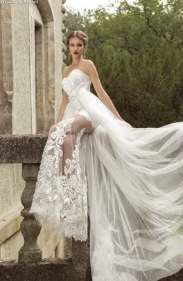 Весільний бутік mon amour в Житомирі фото, відео, ціни, сайт (Amour Amour Amour) Весільний бутік mon amour в Житомирі фото, відео, ціни, сайт