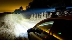 Світлодіодна оптика вибираємо підсвічування для автомобіля