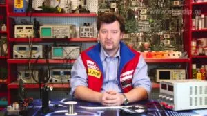 Світлодіодна оптика вибираємо підсвічування для автомобіля