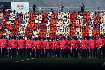 Свазіленд королівське весілля цікаві новини newsland - коментарі, дискусії та обговорення (цікаві новини) Свазіленд королівське весілля цікаві новини newsland - коментарі, дискусії та обговорення