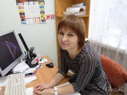 СВГ - ЦКУ сопки срцн «центр допомоги дітям, які залишилися без піклування батьків» нки