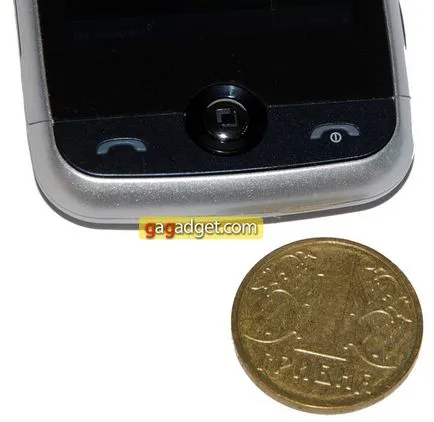 Свіжий або зрілий детальний огляд lg gs290 cookie fresh (lg gs290) Свіжий або зрілий детальний огляд lg gs290 cookie fresh