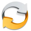 Syncmate - синхронізація android-пристроїв c mac os для андроїд