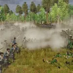 Тактика і поради майстрів по empire total war (empire: total war) Тактика і поради майстрів по empire total war