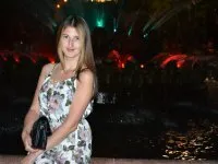 Тетяна Андрєєва крала продукти у чужих дітей (андреева) Тетяна Андрєєва крала продукти у чужих дітей