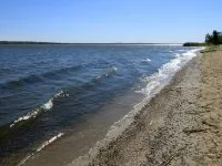 Тетяна Андрєєва крала продукти у чужих дітей (продукти) Тетяна Андрєєва крала продукти у чужих дітей