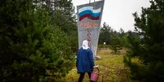 Там за хабар можна все »що Лукашенко розповів журналістам оУкаіни (хабар) Там за хабар можна все »що Лукашенко розповів журналістам оУкаіни