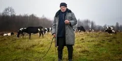 Там за хабар можна все »що Лукашенко розповів журналістам оУкаіни (хабар) Там за хабар можна все »що Лукашенко розповів журналістам оУкаіни
