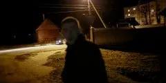 Там за хабар можна все »що Лукашенко розповів журналістам оУкаіни (можна) Там за хабар можна все »що Лукашенко розповів журналістам оУкаіни