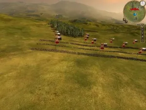 Тактика і поради майстрів по empire total war (проходження) Тактика і поради майстрів по empire total war