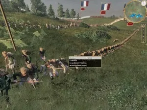 Тактика і поради майстрів по empire total war (empire: total war) Тактика і поради майстрів по empire total war