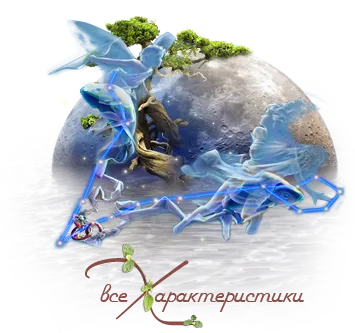 Таємниця - гороскоп риби змія (гороскоп) Таємниця - гороскоп риби змія