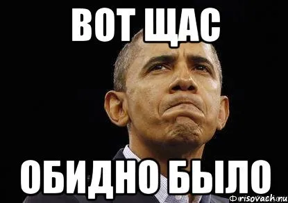 Такий ось фокус або як я - буцався - з дилерами ford частина 2 (букси перемиканнях передач) Такий ось фокус або як я - буцався - з дилерами ford частина 2
