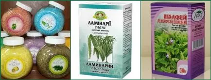 Таласотерапія будинку, корисні знання для всіх (користь морської солі + для шкіри) Таласотерапія будинку, корисні знання для всіх