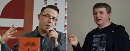 Так їх, ося! Мордами в їх же Рівно! »Дроздів vs романенко і тут остапа понесло ..., СППУ (мордами) Так їх, ося! Мордами в їх же Рівно! »Дроздів vs романенко і тут остапа понесло ..., СППУ