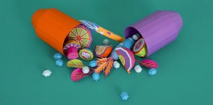 Таблетки червоний корінь для чоловіків властивості та відгуки (властивості) Таблетки червоний корінь для чоловіків властивості та відгуки