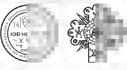Таємниця найбагатших людей світу допоможе розбагатіти і вам (людей) Таємниця найбагатших людей світу допоможе розбагатіти і вам