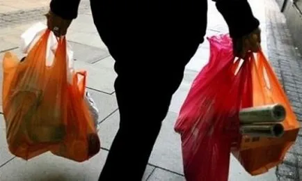 Тетяна Андрєєва крала продукти у чужих дітей (андреева) Тетяна Андрєєва крала продукти у чужих дітей