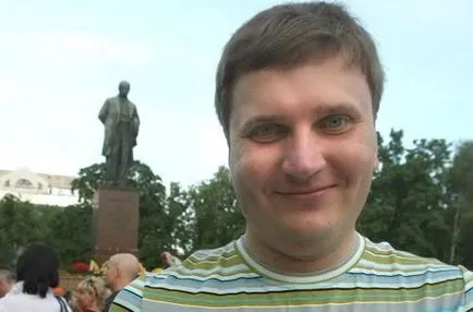 Талісман - рука бога, рука Фатіми, хамса (долоні) Талісман - рука бога, рука Фатіми, хамса