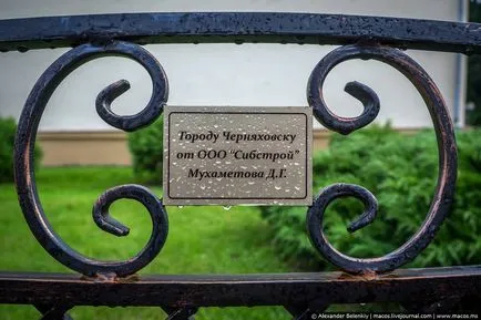 Так живуть переможці