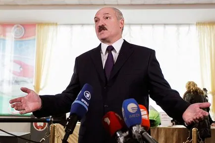 Там за хабар можна все »що Лукашенко розповів журналістам оУкаіни (хабар) Там за хабар можна все »що Лукашенко розповів журналістам оУкаіни