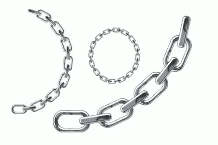 Тату ланцюг на руці і шиї значення, фото і кращі ескізи (значення) Тату ланцюг на руці і шиї значення, фото і кращі ескізи