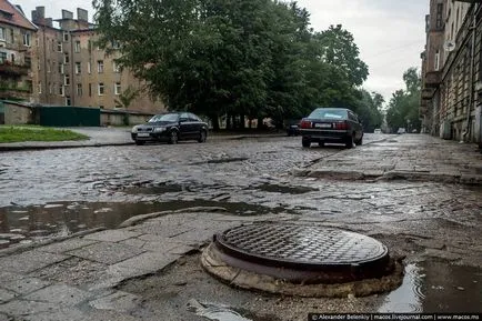 Так живуть переможці
