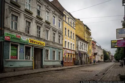 Так живуть переможці