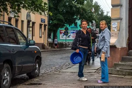 Так живуть переможці