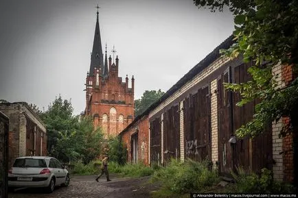 Так живуть переможці
