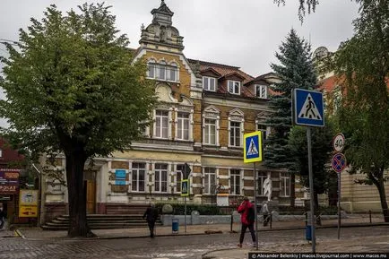 Так живуть переможці