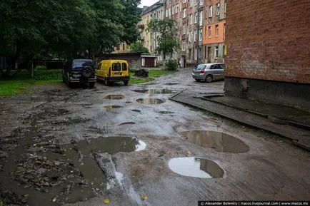 Так живуть переможці