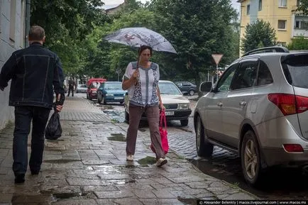 Так живуть переможці